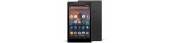 Amazon Kindle Fire HD 8 2017